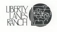Liberty Lanes Chiangus Cattle Ranch